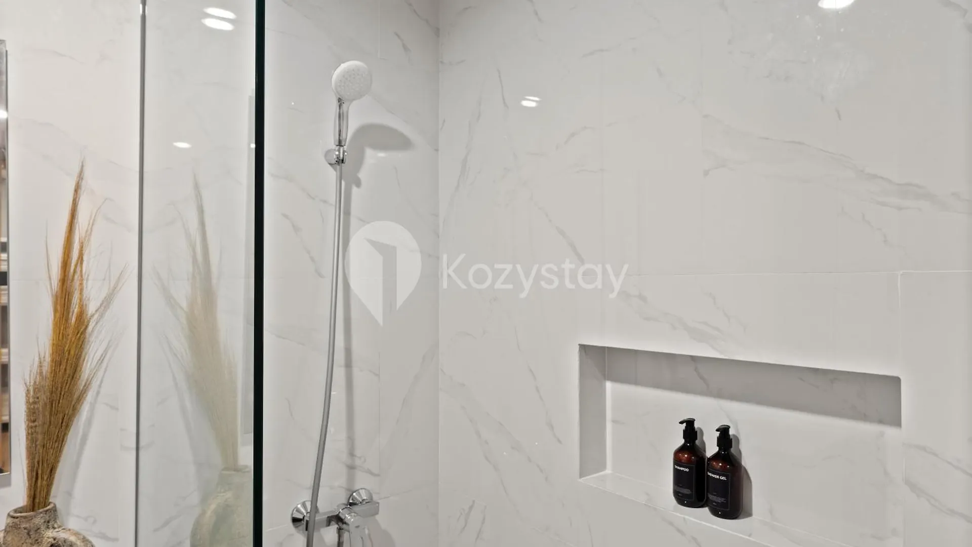 Apartment Palma By Kozystay - Nusa Dua Nusa Dua